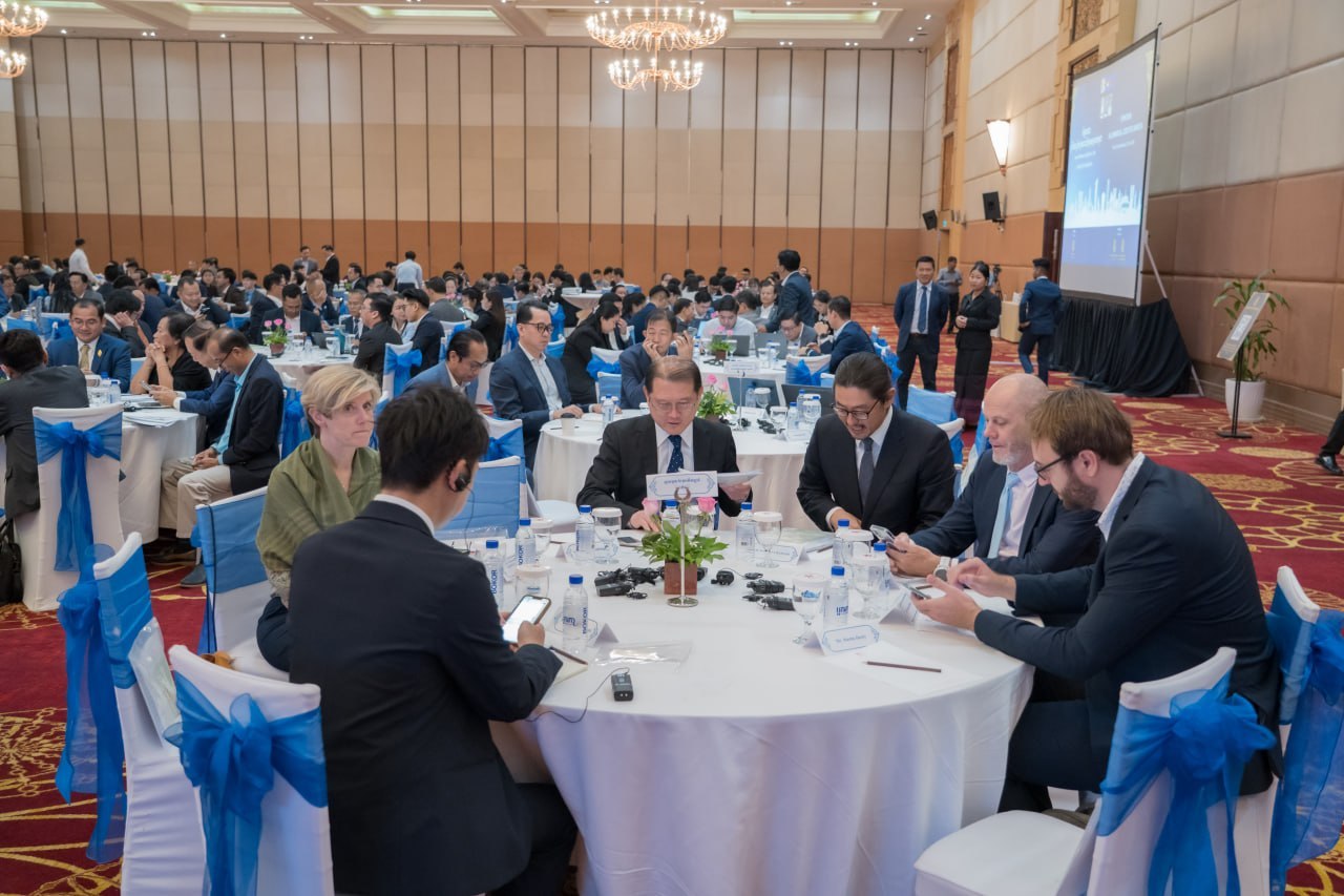Codification Methodology and Cambodia’s Commercial Code - Image 3