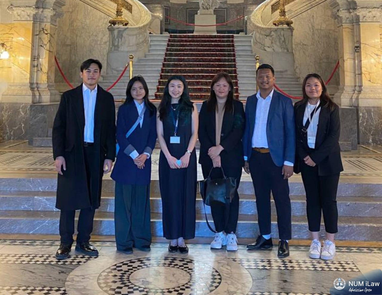NUM iLAW IBA ICC Moot Court Team Application 2026–2027 - Image 6
