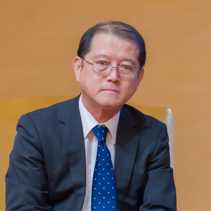 Issei Sakano