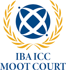 International Criminal Court Moot Court Competition