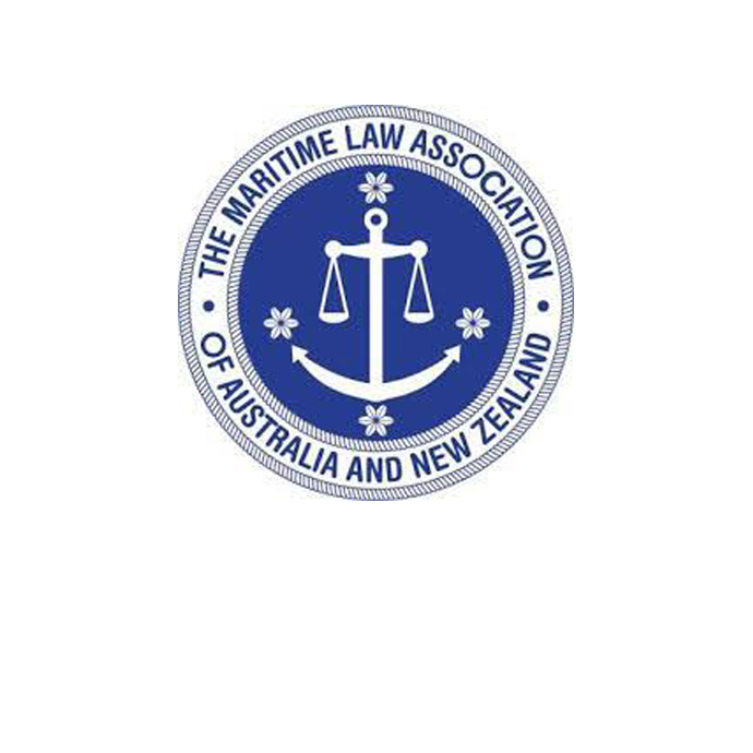 International Maritime Law Arbitration Moot