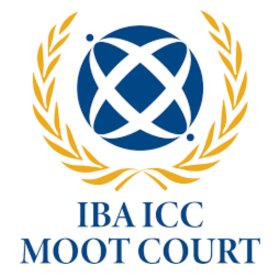 ICC Team