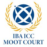 ICC Team