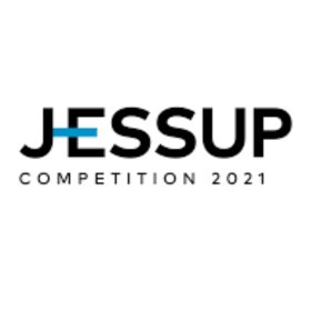 Jessup Team