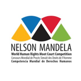 Nelson Mandela