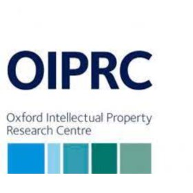 Oxford IP Moot