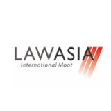 LAWASIA Moot