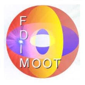 FDI Moot