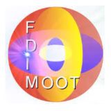 FDI Moot
