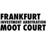 Frankfurt Investment Moot