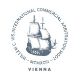 Willem C. Vis (HK) Moot