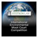 Stetson Moot