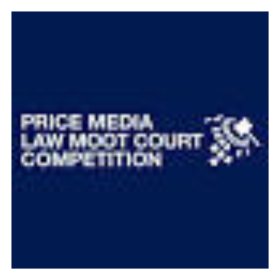 Price Media Moot