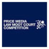 Price Media Moot