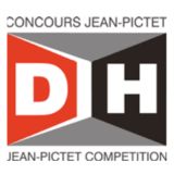 Jean-Pictet Competition