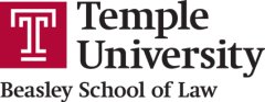Temple University